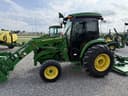 2020 John Deere 4066R Image