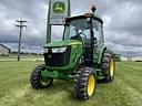 2020 John Deere 4066R Image