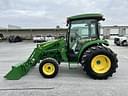 2020 John Deere 4066R Image