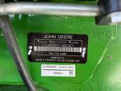 Thumbnail image John Deere 4066R 14