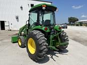 Thumbnail image John Deere 4066R 5