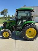 2020 John Deere 4066R Image