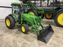2020 John Deere 4066R Image