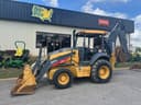 2020 John Deere 410L Image