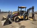 2020 John Deere 410L Image