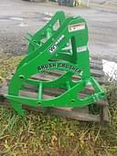 2020 John Deere 4200 Image
