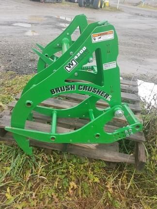 Equipment Main Image