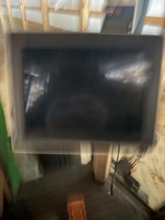 Main image John Deere 4240