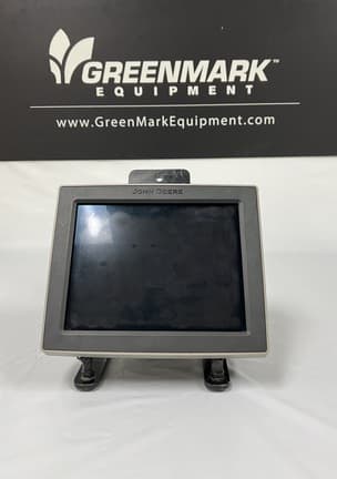 Main image John Deere 4240