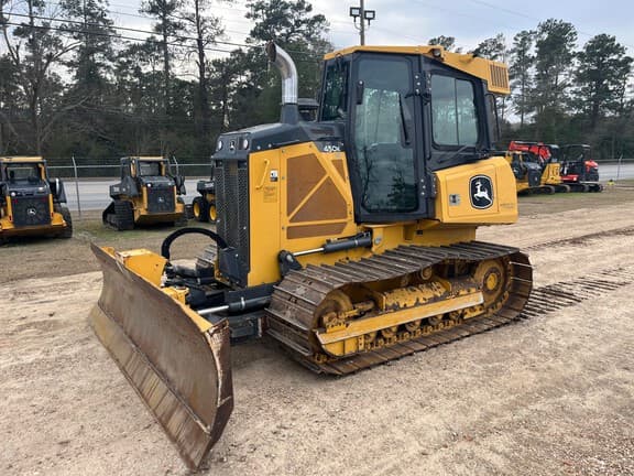 Equipment Main Image