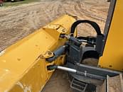 Thumbnail image John Deere 450K LGP 5