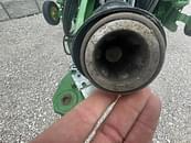 Thumbnail image John Deere 450M 13