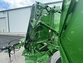 Thumbnail image John Deere 450M 14