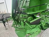 Thumbnail image John Deere 450M 15