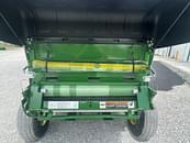 Thumbnail image John Deere 450M 20