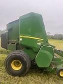 2020 John Deere 450M MegaWideHC2 Image