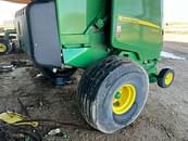 Thumbnail image John Deere 450M 3