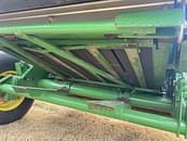 Thumbnail image John Deere 450M Silage 3