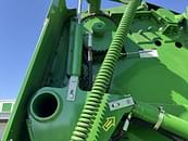 Thumbnail image John Deere 450M 12