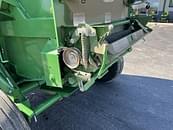 Thumbnail image John Deere 450M 18