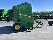 Thumbnail image John Deere 450M 5