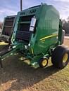 Thumbnail image John Deere 450M Silage 3