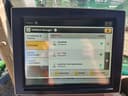 2020 John Deere 4600 CommandCenter Image