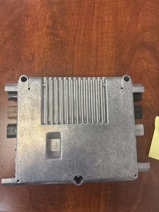 2020 John Deere 4600 CommandCenter Equipment Image0