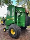 Thumbnail image John Deere 460M 6