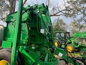 Thumbnail image John Deere 460M 9