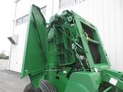 Thumbnail image John Deere 460M 13