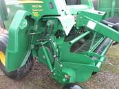 Thumbnail image John Deere 460M 20