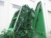 Thumbnail image John Deere 460M 8