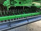 Thumbnail image John Deere 460M 10