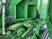 Thumbnail image John Deere 460M 19