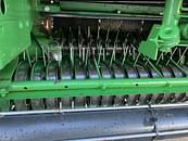 Thumbnail image John Deere 460M 9