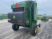 Thumbnail image John Deere 460M 7