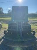 2020 John Deere 460M Image