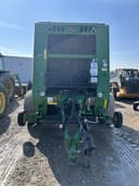 2020 John Deere 460M Image