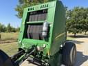 2020 John Deere 460M Image