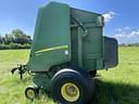 2020 John Deere 460M Image