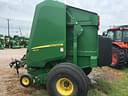 2020 John Deere 460M Image