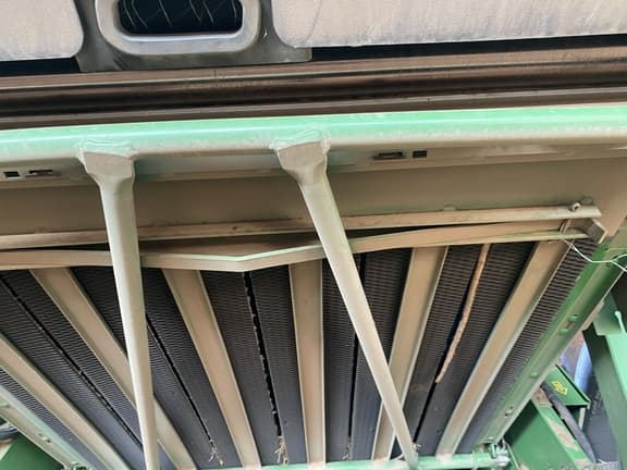 Image of John Deere 460M equipment image 1