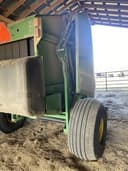 2020 John Deere 460M Image