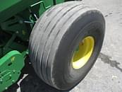 Thumbnail image John Deere 460M 27