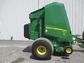 Thumbnail image John Deere 460M 34