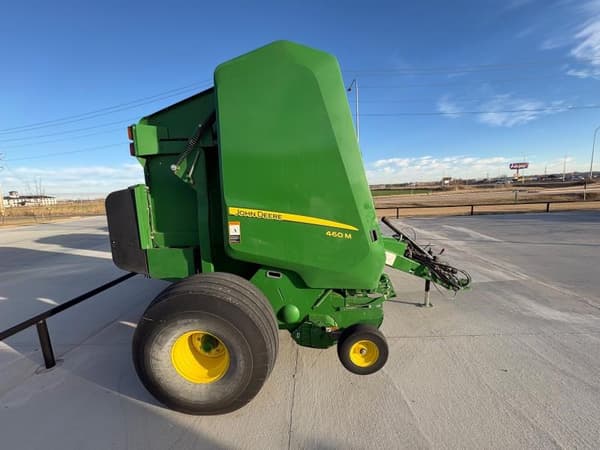 Equipment Main Image