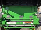 Thumbnail image John Deere 460M 13