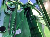 Thumbnail image John Deere 460M 15