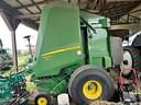 2020 John Deere 460M Silage Image